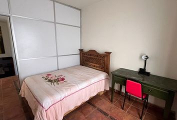 Departamento en  Carretera Peña Blanca - Peñamiller, Peñamiller, Querétaro, 76489, Mex