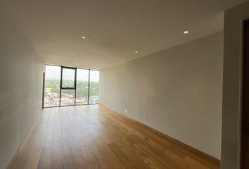 Departamento en  Avenida Insurgentes Sur 2411, San Ángel, Álvaro Obregón, Ciudad De México, 01090, Mex