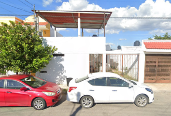 Casa en  Calle 55-c, Ampliación Francisco De Montejo, Mérida, Yucatán, 97203, Mex