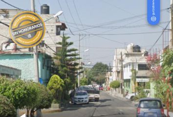 Casa en  Del Mar, Tláhuac