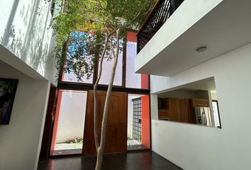 Casa en  Colonia Puertas Del Tule, Zapopan, Jalisco