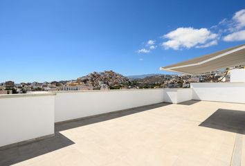 Piso en  Vegueta - Cono Sur - Tafir, Las Palmas De Gran Canaria