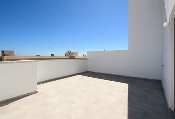 Piso en  Centro, Las Palmas De Gran Canaria