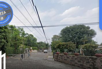 Casa en  Los Limoneros, Cuernavaca, Morelos