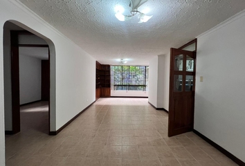 Apartamento en  Los Alamos, Pereira