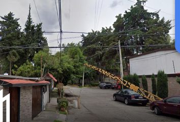 Casa en  Ex-hacienda De Santa Mónica, Tlalnepantla De Baz