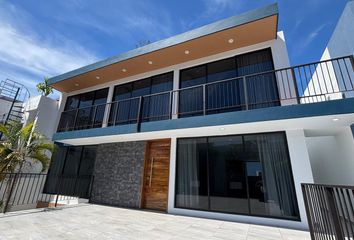 Casa en  Villas Playa Sur, Mazatlán