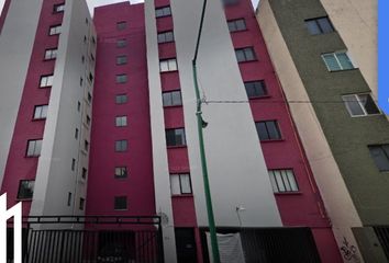 Departamento en  Tránsito, Cuauhtémoc, Cdmx