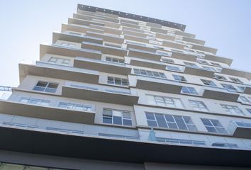 Departamento en  Ciudad Del Sol, Zapopan, Jalisco