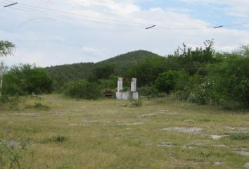 Lote de Terreno en  Sabinas Hidalgo, Nuevo León