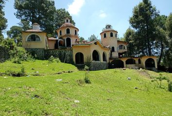 Casa en  Huitzilac, Huitzilac, Huitzilac, Morelos