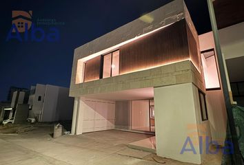 Casa en  Ejido Los Pocitos, Ciudad De Aguascalientes