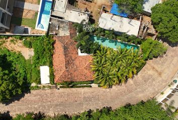 Casa en  San Pedro Mixtepec -distrito 22-, Oaxaca