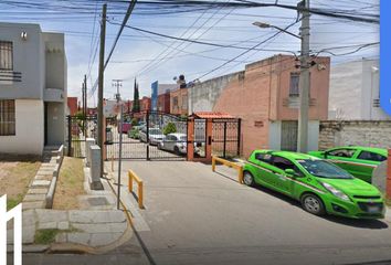 Casa en  Cuautitlán Izcalli Centro Urbano, Cuautitlán Izcalli