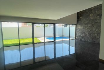 Casa en  Residencial Y Club De Golf La Herradura Etapa A, Monterrey