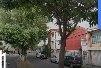 Casa en  Cumbres Del Valle, Tlalnepantla De Baz