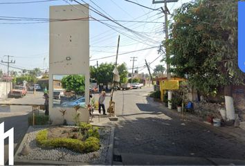 Casa en  Fraccionamiento Pedregal De Oaxtepec, Yautepec De Zaragoza