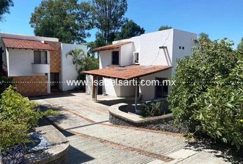 Casa en  Bio Grand Juriquilla, Juriquilla, Querétaro