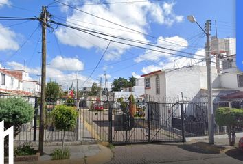 Casa en  Bellavista, Cuautitlán Izcalli