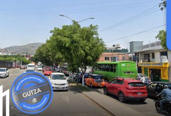 Departamento en  Tlayapa, Tlalnepantla De Baz