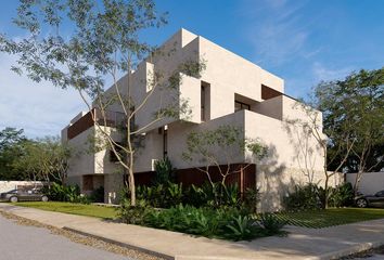 Casa en  Montes De Ame, Mérida, Yucatán