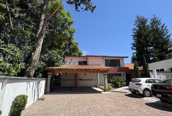 Casa en  Colonia Jurica, Municipio De Querétaro