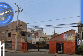 Casa en  San José Puente Grande, Cuautitlán