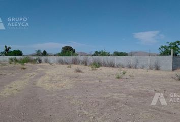 Lote de Terreno en  Junta De Los Ríos Y Etapas, Municipio De Chihuahua