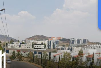 Casa en  Residencial Campestre Chiluca, Atizapán De Zaragoza