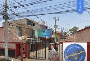 Casa en  San José Puente Grande, Cuautitlán