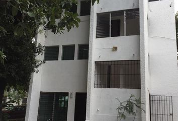 Departamento en  Gran Santa Fe, Cancún