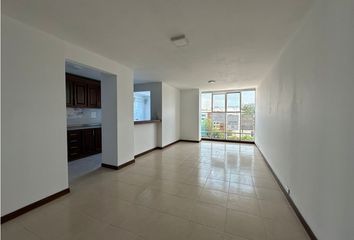 Apartamento en  El Jardín, Pereira