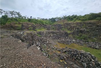 Finca/Hacienda en  Metetí, Pinogana