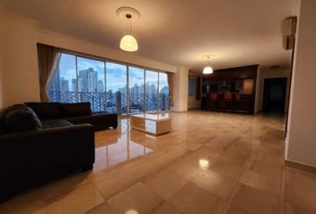 Apartamento en  Betania, Ciudad De Panamá