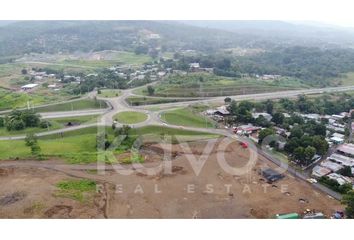 Lotes y Terrenos en  Pueblo Nuevo, Ciudad De Panamá