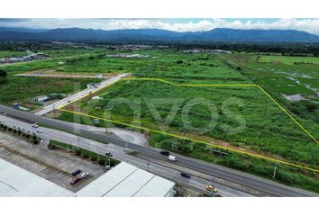 Lotes y Terrenos en  Tocumen, Ciudad De Panamá