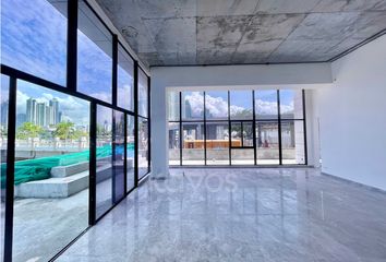 Apartamento en  San Francisco, Ciudad De Panamá