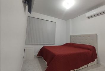 Departamento en  Villa Carlos Paz, Córdoba