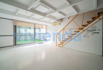 Oficina en  Valdefuentes, Madrid