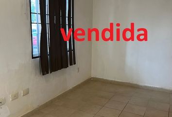 Casa en  Calle Roble, Fraccionamiento Los Almendros, Tizayuca, Hidalgo, 43803, Mex