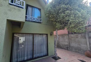 Casa en  Marga Marga, Valparaíso (región V)