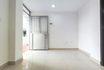 Apartamento en  El Centro, Cúcuta