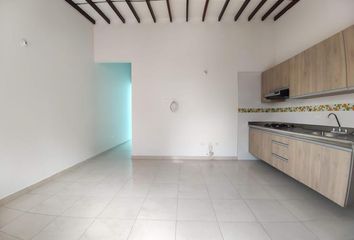 Apartamento en  Boconó, Cúcuta