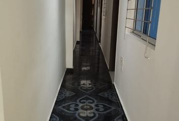 Apartamento en  El Recreo, Barranquilla