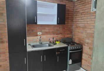 Apartamento en  Bellavista, Cúcuta