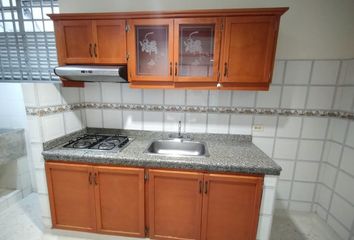 Apartamento en  Motilones, Cúcuta