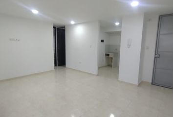 Apartamento en  Boconó, Cúcuta