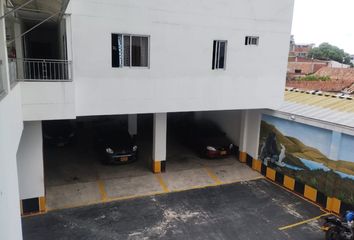 Apartamento en  Bellavista, Cúcuta