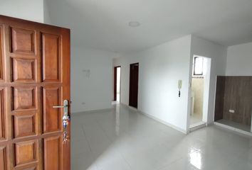 Apartamento en  Bellavista, Cúcuta