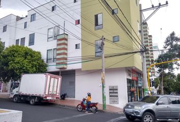 Apartamento en  Bellavista, Cúcuta